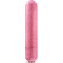 Blush Gaia Eco Bullet