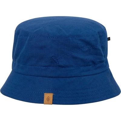Pure Pure Детска шапка Pure pure Kid's Fischerhut Hat - Ink Blue - размер 49 cm (904-1922-0411)