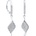 SILVEGO LPS0442E