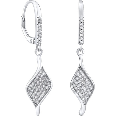 SILVEGO LPS0442E