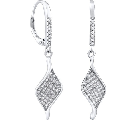 SILVEGO LPS0442E