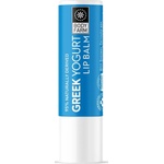 Bodyfarm Балсам за устни Greek Yogurt & Royal Jelly, 5.2 g - baby