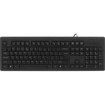 A4Tech KR-83