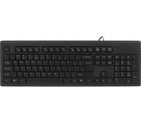 A4Tech KR-83