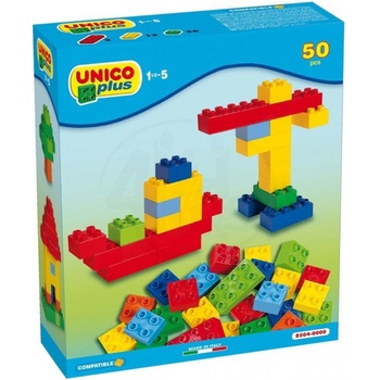 Unico 50