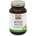 Mattisson Healthstyle Bitter Melon Extract 562.5 mg [60 капсули]