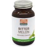 Mattisson Healthstyle Bitter Melon Extract 562.5 mg [60 капсули]
