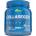 Olimp Collaregen, портокал, 400 g, Olimp (25992)