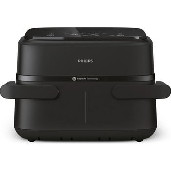 Philips NA 150/00