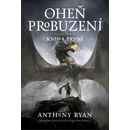 Zrození ohně