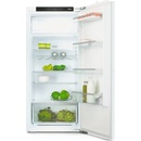 Miele K 7328 D