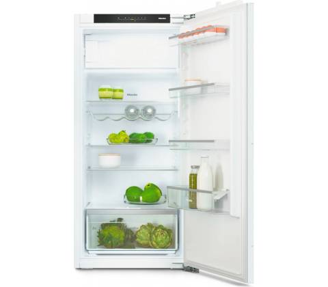 Miele K 7328 D
