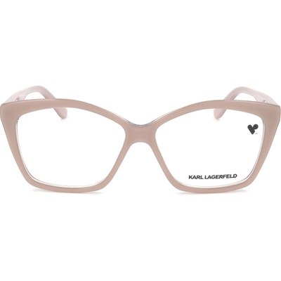Karl Lagerfeld KL6064 241
