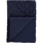 Catherine Lansfield Одеяло 130x170 cm Cosy Diamond - Catherine Lansfield (DS/55599/W/130170/NA)