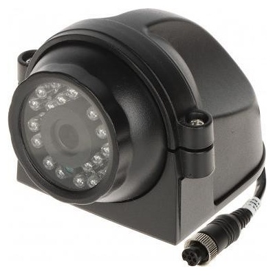 Autone ATE-CAM-IPC765