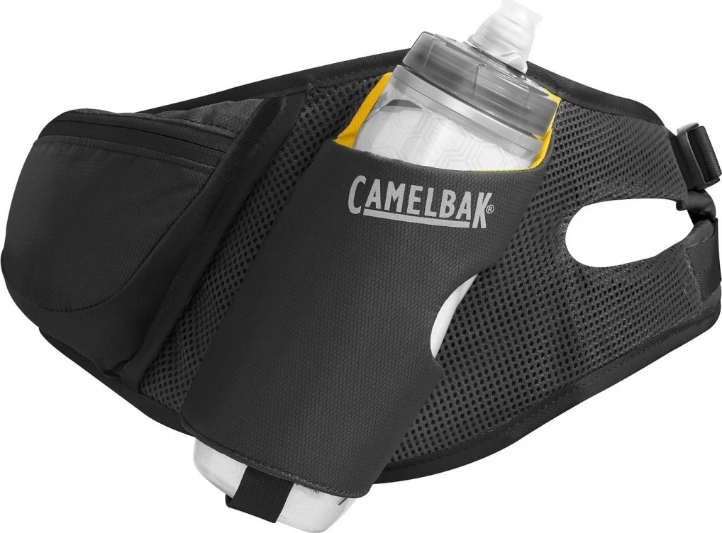 Camelbak Delaney
