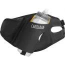 Camelbak Delaney