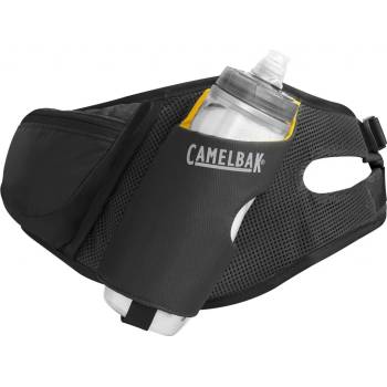 Camelbak Delaney