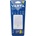 VARTA Motion Sensor Night Light VELA08