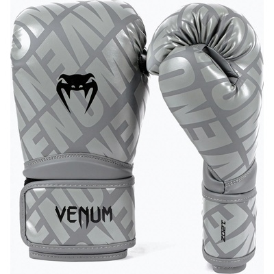 Venum Contender 1.5 XT