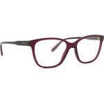 Vogue 0VO5518 2989