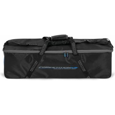 Preston Innovations Taška Competition XS Roller & Roost Bag