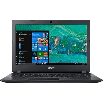 Acer Aspire 3 NX.H37EC.001