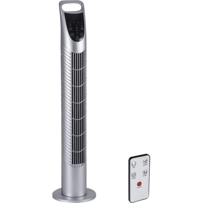 Kanlux Venico 78TO-SR 25880