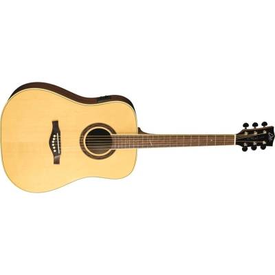 EKO One D EQ