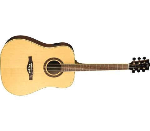 EKO One D EQ