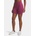 Under Armour Дамски къси панталони Under Armour UA Vanish Seamless Short-RED Under Armour | Cherven | ЖЕНИ | XS