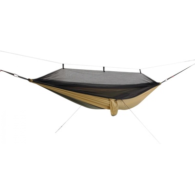 Robens Trace Ultimate Hammock Set Цвят: зелен