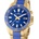 Jacques Lemans 1-2222E