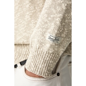 Guess Jeans пуловер мъжки от памук (M6YR06.Z0870) - answear - 181,87 лв