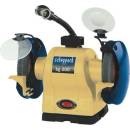 Fartools BG 200
