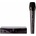 AKG Perception WMS45 Wireless Vocal Set D