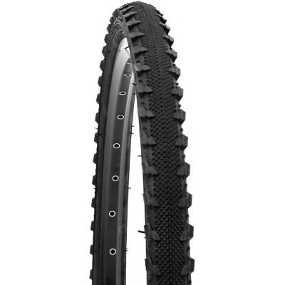 DSI 24 x 1,75 SRI-49 Serpent čierny