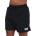 Weekend Offender Barios Swim Short - Navy