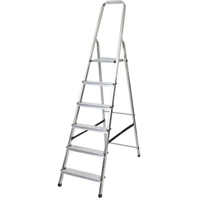 ПАРМАШ АД СТЪЛБА 5+1 (80107)