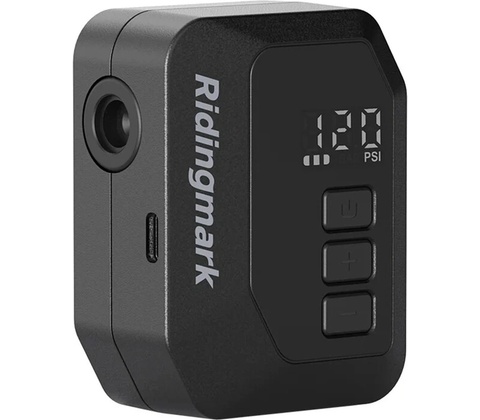 Cycplus AS280PRO