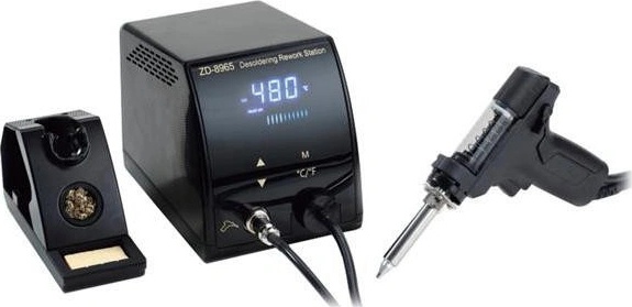 Tipa ZD-8965