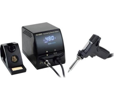 Tipa ZD-8965