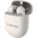 Canyon CNS-TWS6