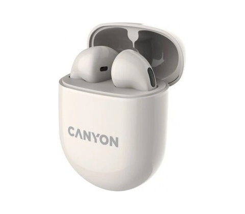 Canyon CNS-TWS6