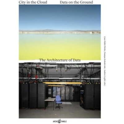 City in the Cloud - Data on the Ground