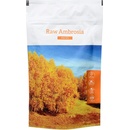 Doplnky stravy Energy Raw Ambrosia Pieces 100 g