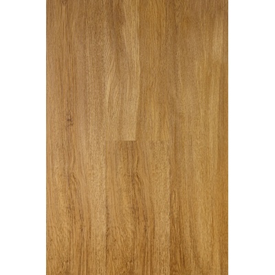 Egibi Green Line Dub hnedý 1190 x 180 mm 1 m²