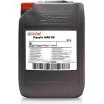 Castrol Хидравлично масло castrol hyspin aws 68 20 литра