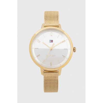 Tommy Hilfiger 1782579