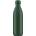 Chilly's Bottles Matte Термос бутилка, 750 мл, зелена (B750MAAGR)